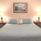 Local VIEW Pet Friendly BOAT Parking Close to Antelope Canyon HorseshoeBend