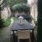 19 Borgo Cavour