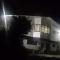 Jabbitos Baguio Transient House -One bedroom unit - 碧瑶