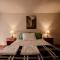 Casa Bolivia Mundo B&B