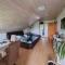 Ferienwohnung Seeblick