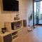 Ferienwohnung Seeblick