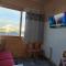 Studio chaleureux à Aime la Plagne 25 m² en montagne