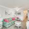 First-Floor Condo in Ocean City Steps to Beach! - 大洋城