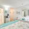 First-Floor Condo in Ocean City Steps to Beach! - 大洋城