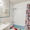 First-Floor Condo in Ocean City Steps to Beach! - 大洋城