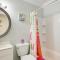 First-Floor Condo in Ocean City Steps to Beach! - 大洋城