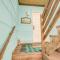 First-Floor Condo in Ocean City Steps to Beach! - 大洋城