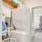 First-Floor Condo in Ocean City Steps to Beach! - 大洋城