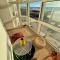 New Seaview Luxury Apartment - Torre Marimar - 卡帕里卡海岸