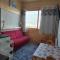 Studio chaleureux à Aime la Plagne 25 m² en montagne