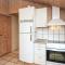 6 person holiday home in Oksbøl-By Traum