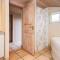 6 person holiday home in Oksbøl-By Traum