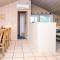 6 person holiday home in Oksbøl-By Traum