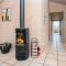 6 person holiday home in Oksbøl-By Traum