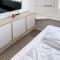 6 person holiday home in Aabenraa-By Traum