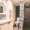 4 person holiday home in Marstal-By Traum