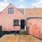 4 person holiday home in Marstal-By Traum
