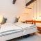 4 person holiday home in Marstal-By Traum