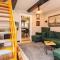 4 person holiday home in Marstal-By Traum