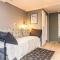 4 person holiday home in Marstal-By Traum