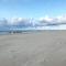 4 person Standard Camping Cabin in Rødhus, Pandrup - Pandrup
