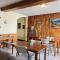 Hostal Los Volcanes
