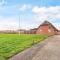 Holiday home Ulfborg CXLV - 乌尔夫堡