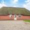 Holiday home Ulfborg CXLV - 乌尔夫堡