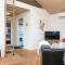 8 person holiday home in Tarm 8 person holiday home in Tarm