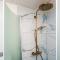 6 person holiday home in Blåvand-By Traum