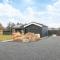 5 star holiday home in Hirtshals-By Traum
