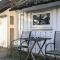 8 person holiday home in Fjerritslev-By Traum