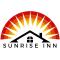 Sunrise Inn - Inyokern
