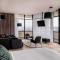 Courtyard by Marriott Brno Courtyard by Marriott Brno
