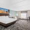 Best Western Atlanta Cumberland Galleria Hotel