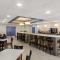 Best Western Atlanta Cumberland Galleria Hotel