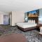 Best Western Atlanta Cumberland Galleria Hotel