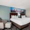 Best Western Atlanta Cumberland Galleria Hotel