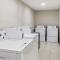 Best Western Atlanta Cumberland Galleria Hotel