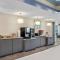 Best Western Atlanta Cumberland Galleria Hotel