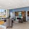 Best Western Atlanta Cumberland Galleria Hotel