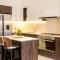 Luxury Apartment Rooftop With Two Level and Infinitive Pool - Santiago de los Caballeros