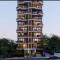 Luxury Apartment Rooftop With Two Level and Infinitive Pool - Santiago de los Caballeros