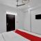 Hotel O Crown - Noida