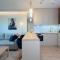 URBAN APARTMENTS GLOBAL PREMIUM 8th floor no 16, Free Garage, Self Check-in - 卡托维兹