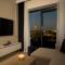 URBAN APARTMENTS GLOBAL PREMIUM 8th floor no 16, Free Garage, Self Check-in - 卡托维兹