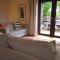 2br-sleeps4-pool-freeparking-trenythonestate - 帕