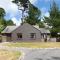 2br-sleeps4-pool-freeparking-trenythonestate - 帕