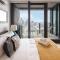 1B1B Condo with Bay &River Views